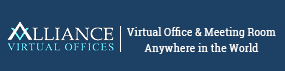 Virtual Office San Francisco Bay Area